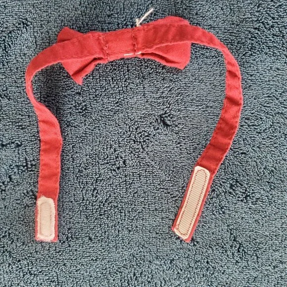 Nautica toddler 4 piece suit - Picture 8 of 10